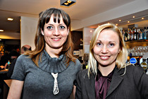 Mary_0015.jpg