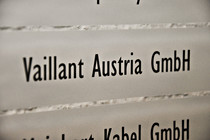 Vaillant_0009.jpg