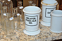fidw_0007.JPG