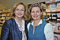 fidw_0009.JPG