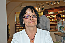 fidw_0011.JPG