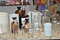 fidw_0014.JPG