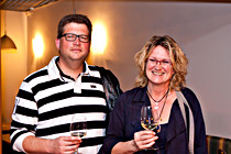 weinverkostung013.jpg