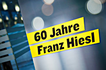 FH60Jahre_009.jpg