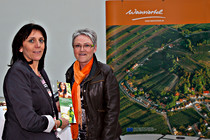 dac-weinviertel001.jpg
