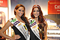 miss_austria_2012_0001.JPG