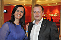 miss_austria_2012_0011.JPG