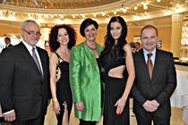 miss_austria_2012_0016.JPG