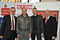 wko_ll_0100.JPG