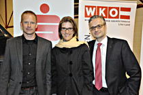 wko_ll_0101.JPG
