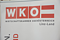 wko_ll_0123.JPG
