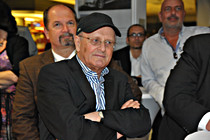 pappas_00002.JPG