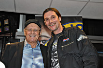 pappas_00003.JPG