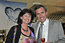 pappas_00007.JPG