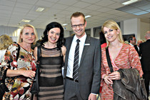 pappas_00009.JPG