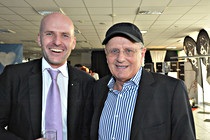 pappas_00012.JPG