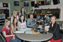 wko_girlsday_0001.JPG