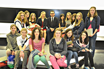 wko_girlsday_0006.JPG