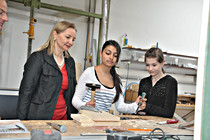 wko_girlsday_0010.JPG