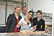 wko_girlsday_0011.JPG