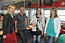 wko_girlsday_0014.JPG