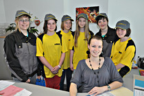 wko_girlsday_0015.JPG