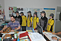 wko_girlsday_0017.JPG