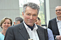 erik_paul_papinski_001.JPG
