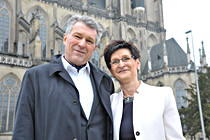 erik_paul_papinski_002.JPG