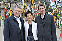 erik_paul_papinski_003.JPG