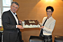 erik_paul_papinski_004.JPG