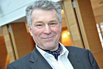 erik_paul_papinski_005.JPG