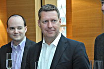 erik_paul_papinski_007.JPG