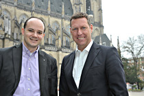 erik_paul_papinski_008.JPG