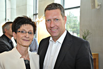 erik_paul_papinski_010.JPG