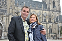 erik_paul_papinski_011.JPG