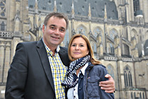 erik_paul_papinski_012.JPG