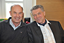 erik_paul_papinski_013.JPG