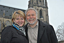 erik_paul_papinski_016.JPG