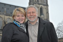 erik_paul_papinski_017.JPG