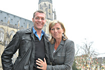 erik_paul_papinski_024.JPG