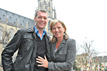 erik_paul_papinski_025.JPG