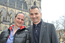erik_paul_papinski_028.JPG