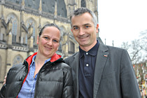 erik_paul_papinski_029.JPG