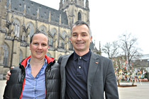 erik_paul_papinski_030.JPG