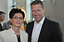 erik_paul_papinski_031.JPG