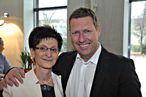 erik_paul_papinski_032.JPG