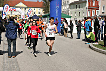 KW3R0200.JPG