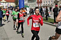 KW3R0202.JPG