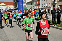 KW3R0203.JPG